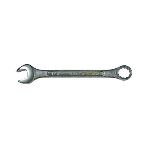 Pony 19 mm Combination Wrenchchrome Cam Lock 018-04-069 Category Combination Wrenches